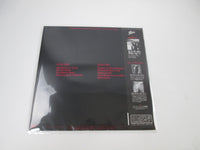 Load image into Gallery viewer, LOVERBOY KEEP IT UP EPIC 25 3P-452 with OBI Sticker Japan LP Vinyl
