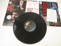 Load image into Gallery viewer, LOVERBOY KEEP IT UP EPIC 25 3P-452 with OBI Sticker Japan LP Vinyl
