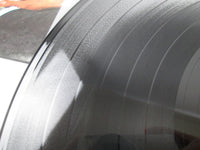 Load image into Gallery viewer, Elvis Presley ‎His Hand In Mine RCA-6111 with OBI Pinnup Japan LP Vinyl A
