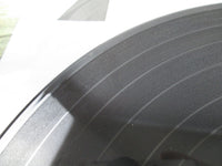 Load image into Gallery viewer, Elvis Presley ‎His Hand In Mine RCA-6111 with OBI Pinnup Japan LP Vinyl A
