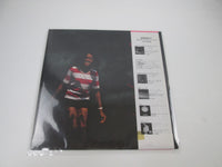 Load image into Gallery viewer, Tsuyoshi Yamamoto Trio Red Gardenia Philips RJD-3 with OBI Japan LP Vinyl
