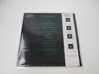 Load image into Gallery viewer, KISS Peter Chris Picture Disc VIPD-4 with OBI Japan LP Vinyl
