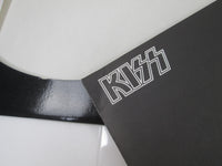 Load image into Gallery viewer, KISS Peter Chris Picture Disc VIPD-4 with OBI Japan LP Vinyl
