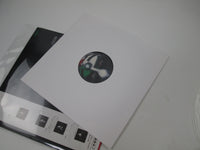 Load image into Gallery viewer, KISS Peter Chris Picture Disc VIPD-4 with OBI Japan LP Vinyl
