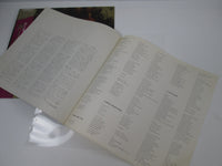 Load image into Gallery viewer, Mikata ‎World Beat Promo SUX-309-V with OBI Japan LP Vinyl
