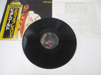 Load image into Gallery viewer, ELVIS PRESLEY PURE GOLD RCA PG-87 with OBI Japan LP Vinyl
