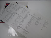 Load image into Gallery viewer, The Beatles Yellow Submarine Apple Records TOJP-7082 with OBI Japan LP Vinyl
