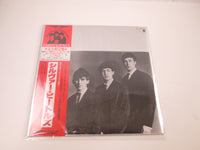 Load image into Gallery viewer, The Beatles The Silver Beatles Overseas UXP-762-V Sealed with OBI Japan LP Vinyl
