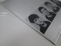 Load image into Gallery viewer, The Beatles The Silver Beatles Overseas UXP-762-V Sealed with OBI Japan LP Vinyl
