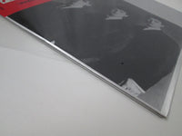 Load image into Gallery viewer, The Beatles The Silver Beatles Overseas UXP-762-V Sealed with OBI Japan LP Vinyl
