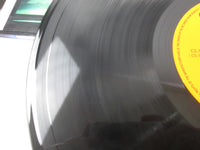 Load image into Gallery viewer, Ultra Seven Drama Hen CS-7102 with OBI Japan LP Vinyl
