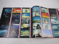 Load image into Gallery viewer, Ultra Seven Drama Hen CS-7102 with OBI Japan LP Vinyl
