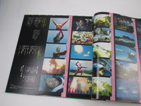 Load image into Gallery viewer, Ultra Seven Drama Hen CS-7102 with OBI Japan LP Vinyl
