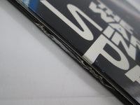 Load image into Gallery viewer, The War in Space OST DX-4005 with OBI Poster Japan LP Vinyl
