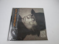 Load image into Gallery viewer, MILES DAVIS DECOY CBS/SONY 28AP 2890 with OBI Japan LP Vinyl
