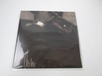 Load image into Gallery viewer, MILES DAVIS DECOY CBS/SONY 28AP 2890 with OBI Japan LP Vinyl
