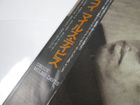 Load image into Gallery viewer, MILES DAVIS DECOY CBS/SONY 28AP 2890 with OBI Japan LP Vinyl
