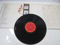 Load image into Gallery viewer, MILES DAVIS DECOY CBS/SONY 28AP 2890 with OBI Japan LP Vinyl
