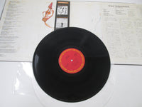 Load image into Gallery viewer, MILES DAVIS DECOY CBS/SONY 28AP 2890 with OBI Japan LP Vinyl
