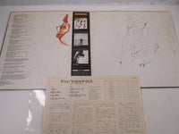 Load image into Gallery viewer, MILES DAVIS DECOY CBS/SONY 28AP 2890 with OBI Japan LP Vinyl
