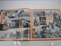 Load image into Gallery viewer, Ultra Q / Ultraman Original BGM SKK 2127 with OBI Japan LP Vinyl
