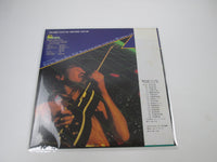 Load image into Gallery viewer, Masayoshi Takanaka Finger Dancin' Kitty 17GK 7908 with OBI Sticker LP Vinyl
