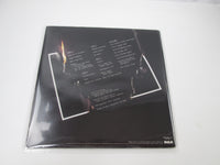 Load image into Gallery viewer, OST(DAVID BOWIE) ZIGGY STARDUST RCA RPL-3039,40 Promo with OBI Japan LP Vinyl
