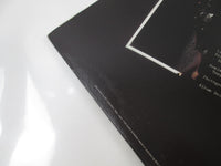 Load image into Gallery viewer, OST(DAVID BOWIE) ZIGGY STARDUST RCA RPL-3039,40 Promo with OBI Japan LP Vinyl
