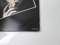 Load image into Gallery viewer, OST(DAVID BOWIE) ZIGGY STARDUST RCA RPL-3039,40 Promo with OBI Japan LP Vinyl
