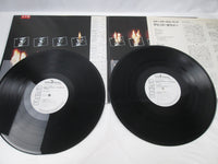 Load image into Gallery viewer, OST(DAVID BOWIE) ZIGGY STARDUST RCA RPL-3039,40 Promo with OBI Japan LP Vinyl
