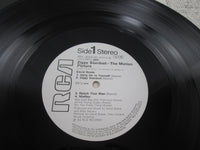 Load image into Gallery viewer, OST(DAVID BOWIE) ZIGGY STARDUST RCA RPL-3039,40 Promo with OBI Japan LP Vinyl
