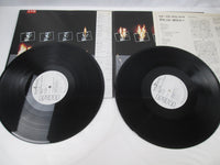 Load image into Gallery viewer, OST(DAVID BOWIE) ZIGGY STARDUST RCA RPL-3039,40 Promo with OBI Japan LP Vinyl
