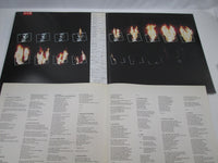 Load image into Gallery viewer, OST(DAVID BOWIE) ZIGGY STARDUST RCA RPL-3039,40 Promo with OBI Japan LP Vinyl
