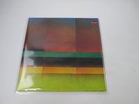 Load image into Gallery viewer, LATTE E MIELE PASSIO SECUNDUM MATTHEUM POLYDOR 23MM 0146 with OBI Japan LP Vinyl
