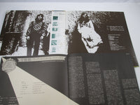 Load image into Gallery viewer, LATTE E MIELE PASSIO SECUNDUM MATTHEUM POLYDOR 23MM 0146 with OBI Japan LP Vinyl
