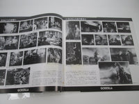 Load image into Gallery viewer, Godzilla Drama OST K18G-7191,2 with OBI Japan LP Vinyl
