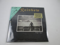Load image into Gallery viewer, Rainbow Finyl Vinyl 29MM 4501,2 with Hype LP Vinyl
