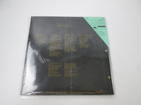 Load image into Gallery viewer, Rainbow Finyl Vinyl 29MM 4501,2 with Hype LP Vinyl
