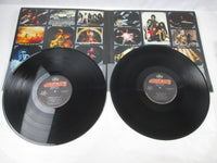 Load image into Gallery viewer, Rainbow Finyl Vinyl 29MM 4501,2 with Hype LP Vinyl
