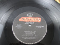 Load image into Gallery viewer, Rainbow Finyl Vinyl 29MM 4501,2 with Hype LP Vinyl
