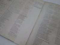 Load image into Gallery viewer, Elvis Presley Elvis For Everyone ! SHP-5500 with OBI Japan LP Vinyl
