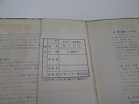 Load image into Gallery viewer, Elvis Presley Elvis For Everyone ! SHP-5500 with OBI Japan LP Vinyl
