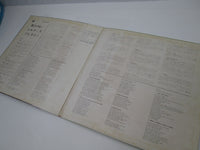 Load image into Gallery viewer, Elvis Presley Elvis For Everyone ! SHP-5500 with OBI Japan LP Vinyl
