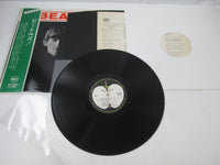 Load image into Gallery viewer, The Beatles Meet The Beatles Apple AR-8026 with OBI Japan LP Vinyl
