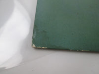 Load image into Gallery viewer, JIMI HENDRIX ISLE OF WIGHT POLYDOR MP 2217 with OBI Japan LP Vinyl
