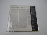 Load image into Gallery viewer, BOB DYLAN FREEWHEELIN' CBS/SONY 25AP-269 with OBI Japan LP Vinyl
