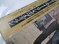 Load image into Gallery viewer, BOB DYLAN FREEWHEELIN' CBS/SONY 25AP-269 with OBI Japan LP Vinyl
