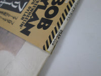Load image into Gallery viewer, BOB DYLAN FREEWHEELIN' CBS/SONY 25AP-269 with OBI Japan LP Vinyl
