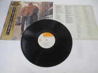 Load image into Gallery viewer, BOB DYLAN FREEWHEELIN' CBS/SONY 25AP-269 with OBI Japan LP Vinyl
