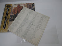 Load image into Gallery viewer, BOB DYLAN FREEWHEELIN' CBS/SONY 25AP-269 with OBI Japan LP Vinyl
